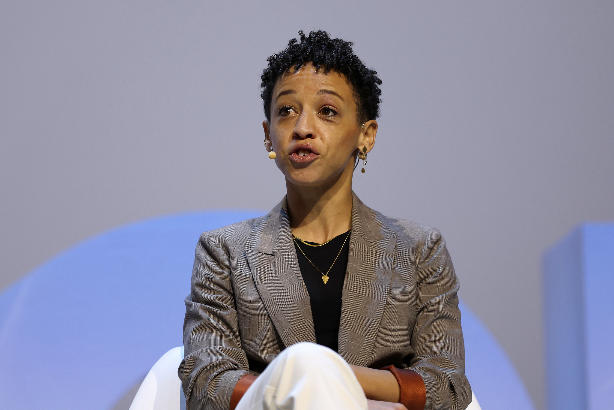 Sarah Gregorius.jpg