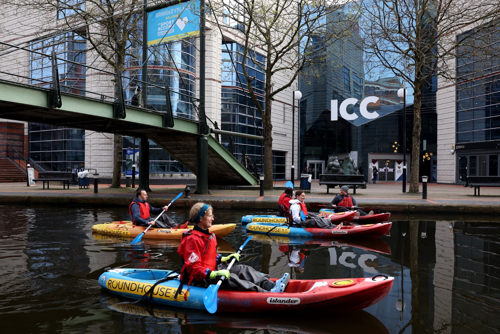 1772589541400912.jpg 1772589541400912.jpg